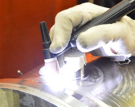 automotive metal fabrication company danville|tungsten welding danville.